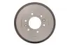 Б?БЕН ХЭМ БОШ ФОРД РЕЙНДЖЕР 2.2TDCI 11- BOSCH 0 986 477 316 (фото 4)