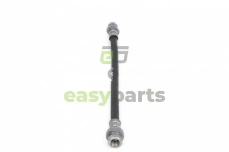 Шланг гальм. задн. прав. HYUNDAI i10 -13 BOSCH 1987481886