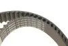 Комплект ГРМ VW Caddy/T6 2.0TDI 15-/Golf VII 1.6TDI/2.0TDI 12- (25x145z) BOSCH 1987946589 (фото 4)