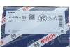 Комплект ГРМ + помпа Citroen Berlingo/Nemo/C2/C3/Peugeot 207/306/307/Partner 1.4i 96- (17x104z) BOSCH 1987946934 (фото 2)