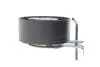 Комплект ГРМ + помпа Citroen Berlingo/Nemo/C2/C3/Peugeot 207/306/307/Partner 1.4i 96- (17x104z) BOSCH 1987946934 (фото 3)