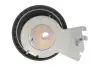 Комплект ГРМ + помпа Citroen Berlingo/Nemo/C2/C3/Peugeot 207/306/307/Partner 1.4i 96- (17x104z) BOSCH 1987946934 (фото 4)