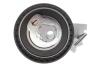 Комплект ГРМ + помпа Citroen Berlingo/Nemo/C2/C3/Peugeot 207/306/307/Partner 1.4i 96- (17x104z) BOSCH 1987946934 (фото 5)