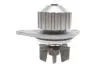 Комплект ГРМ + помпа Citroen Berlingo/Nemo/C2/C3/Peugeot 207/306/307/Partner 1.4i 96- (17x104z) BOSCH 1987946934 (фото 6)
