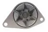 Комплект ГРМ + помпа Citroen Berlingo/Nemo/C2/C3/Peugeot 207/306/307/Partner 1.4i 96- (17x104z) BOSCH 1987946934 (фото 7)
