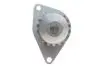 Комплект ГРМ + помпа Citroen Berlingo/Nemo/C2/C3/Peugeot 207/306/307/Partner 1.4i 96- (17x104z) BOSCH 1987946934 (фото 8)