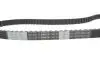 Комплект ГРМ + помпа Citroen Berlingo/Nemo/C2/C3/Peugeot 207/306/307/Partner 1.4i 96- (17x104z) BOSCH 1987946934 (фото 10)