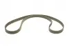 Комплект ГРМ Chevrolet Laceti/Nubira 2.0D 07- (22x151z) BOSCH 1 987 948 295 (фото 5)