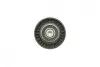 Комплект ГРМ Chevrolet Laceti/Nubira 2.0D 07- (22x151z) BOSCH 1 987 948 295 (фото 6)