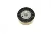 Комплект ГРМ Chevrolet Laceti/Nubira 2.0D 07- (22x151z) BOSCH 1 987 948 295 (фото 8)