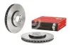 Фото 2 - щИТ КОЛОДОК. MERCEDES W211 E-класс 03-09 4MATIC BREMBO 09.A828.21 ЩИТ КОЛОДОК. MERCEDES W211 E-класс 03-09 4MATIC BREMBO 09.A828.21 (фото 2)