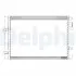 СКРАПЛАЦ HYUNDAI // KIA I20 // RIO Delphi CF20306 (фото 1)