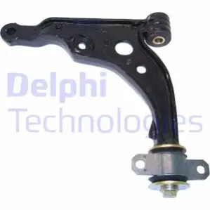 Ричаг пiдвiски Delphi TC1287