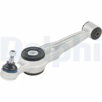 Важіль незалежної підвіски колеса, підвіска колеса Delphi TC1486