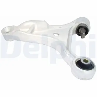 Ричаг пiдвiски Delphi TC1542