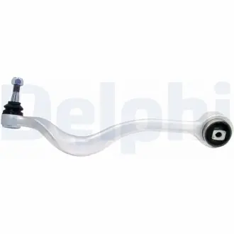Ричаг пiдвiски Delphi TC2399