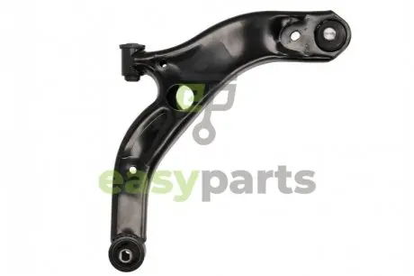 Рычаг независимой подвески колеса, подвеска колеса Delphi TC2524