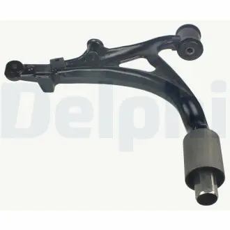 Ричаг пiдвiски Delphi TC2713