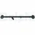 WAHACZ TYг LEWY NISSAN X-TRAIL 01-07 Delphi TC3476 (фото 1)