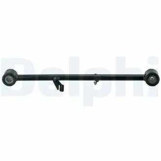 WAHACZ TYг LEWY NISSAN X-TRAIL 01-07 Delphi TC3476