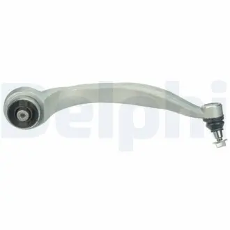 Рычаг подвески правый AUDI A8 2.0 H-6.3 11.09- Delphi TC3600
