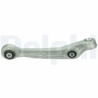 Рычаг подвески правый AUDI A8 2.0 H-6.3 11.09- Delphi TC3602