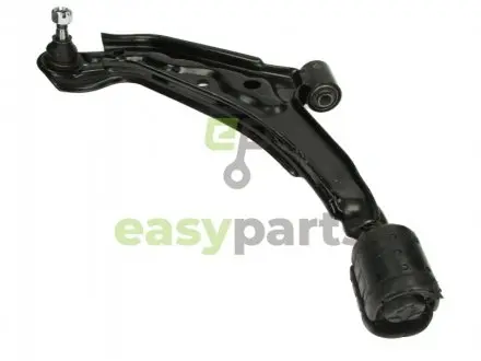 Рычаг независимой подвески колеса, подвеска колеса Delphi TC853