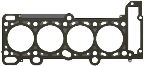 FORD Прокладка головки блока Galaxy 2.0 95- ELRING 520.890
