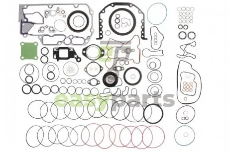 Фото truck zest uszcz sil (d?г) mercedes ELRING 911.610 TRUCK ZEST USZCZ SIL (D?г) MERCEDES ELRING 911.610