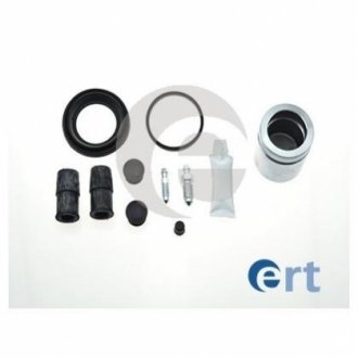 Ремкомплект суппорта (части суппорта, уплотнители) ERT 401243 (фото 1)