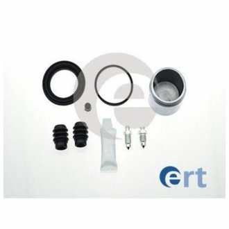 Ремонтний комплект супорта гальмівної системи ERT 401360 (фото 1)