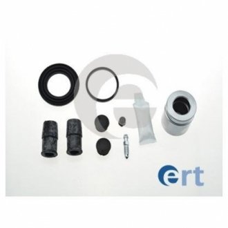 Ремкомплект суппорта (части суппорта, уплотнители) ERT 401436