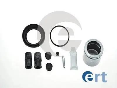 Ремкомплект супорта (частини супорта, ущільнювачі) ERT 401869