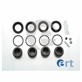 Ремонтний комплект супорта гальмівної системи ERT 401980 (фото 1)