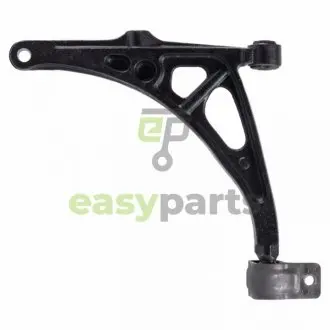 Рычаг независимой подвески колеса, подвеска колеса FEBI BILSTEIN 11752