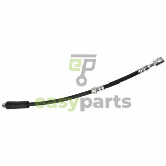 Перево?- Д-Д-Д-Д-Д-Д-Д?TKI OPEL ASTRA H 04-10 ПРЗ?D FEBI BILSTEIN 170263