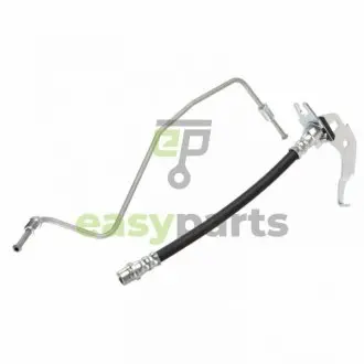 Перево?- Д-Д-Д-Д-Д-Д-Д?TKI OPEL OPEL ASTRA H 04-LT FEBI BILSTEIN 170866