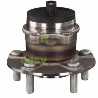 ?О?YSKO, РЕМКОМПЛЕКТ СТУПИЦЫ CITROEN PEUGEOT T FEBI BILSTEIN 170954