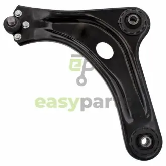 Важіль незалежної підвіски колеса, підвіска колеса FEBI BILSTEIN 22633