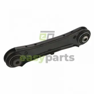 Ричаг пiдвiски FEBI BILSTEIN 36401