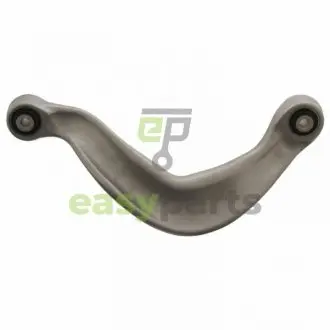 Рычаг независимой подвески колеса, подвеска колеса FEBI BILSTEIN 39353