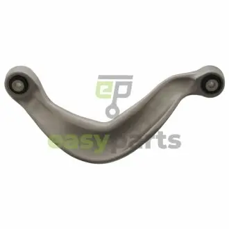 Рычаг независимой подвески колеса, подвеска колеса FEBI BILSTEIN 39354