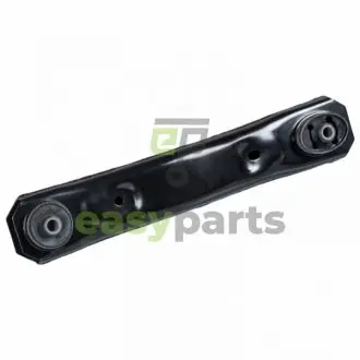 Ричаг пiдвiски FEBI BILSTEIN 41058