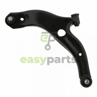 FEBI MAZDA важіль передній лів.323 98- FEBI BILSTEIN 42404