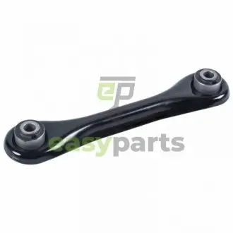 Рычаг независимой подвески колеса, подвеска колеса FEBI BILSTEIN 42440 (фото 1)