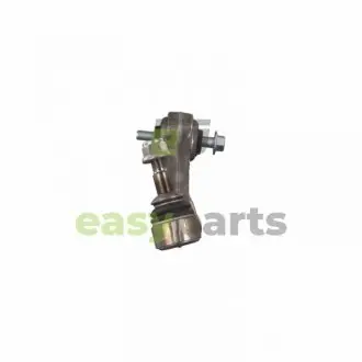 Ричаг пiдвiски FEBI BILSTEIN 45094