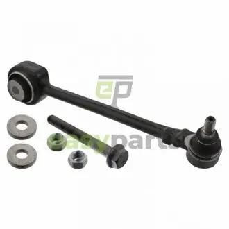 Рычаг независимой подвески колеса, подвеска колеса FEBI BILSTEIN 45293 (фото 1)