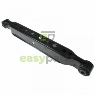 Рычаг независимой подвески колеса, подвеска колеса FEBI BILSTEIN 48183