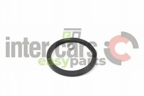 Кольцо уплотнительное EGR FOCUS/C-MAX/MONDEO FORD 1697767