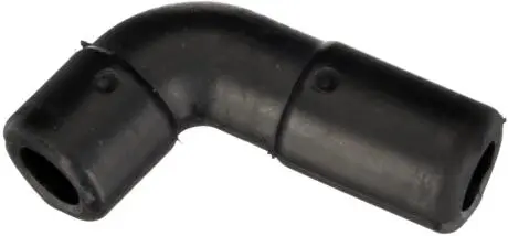 PRZEWУD ODPOW. SKRZYNI KORBOWEJ DB C-KL. 1.8 02-07 Gates EMH538